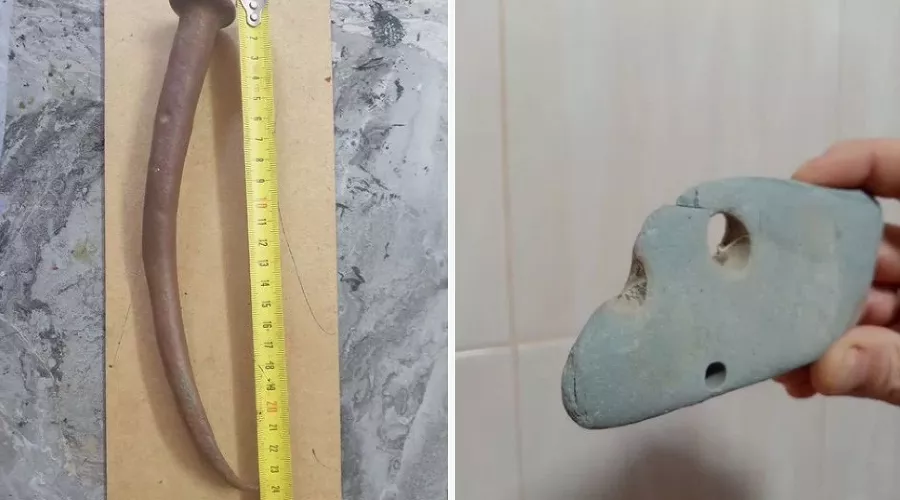  &copy;&nbsp;Коллаж из скриншотов фото с сайта Авито