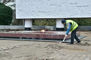  &copy;&nbsp;Фото пресс-службы администрации Краснодара