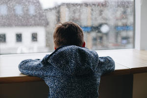 Фестиваль театральной фотографии © Фото Дениса Яковлева, Юга.ру