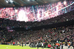  &copy;&nbsp;Фото Елены Синеок, Юга.ру