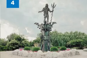  &copy;&nbsp;Фото пресс-службы администрации Анапы