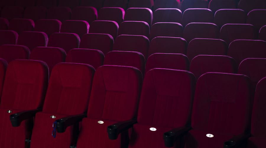  © Фото пользователя freepik с сайта freepik.com