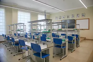  &copy;&nbsp;Фото предоставлено фондом Олега Дерипаска &laquo;Вольное Дело&raquo;