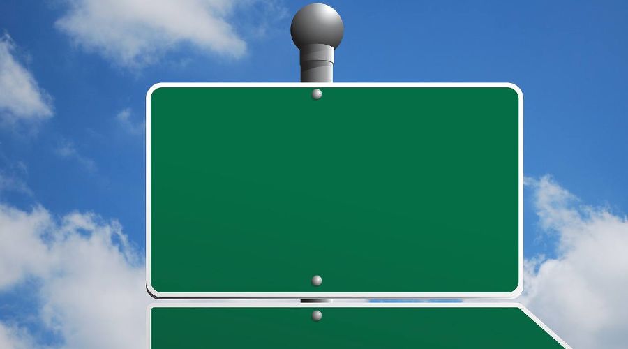  © Фото Merio/ 408 c сайта pixabay.com