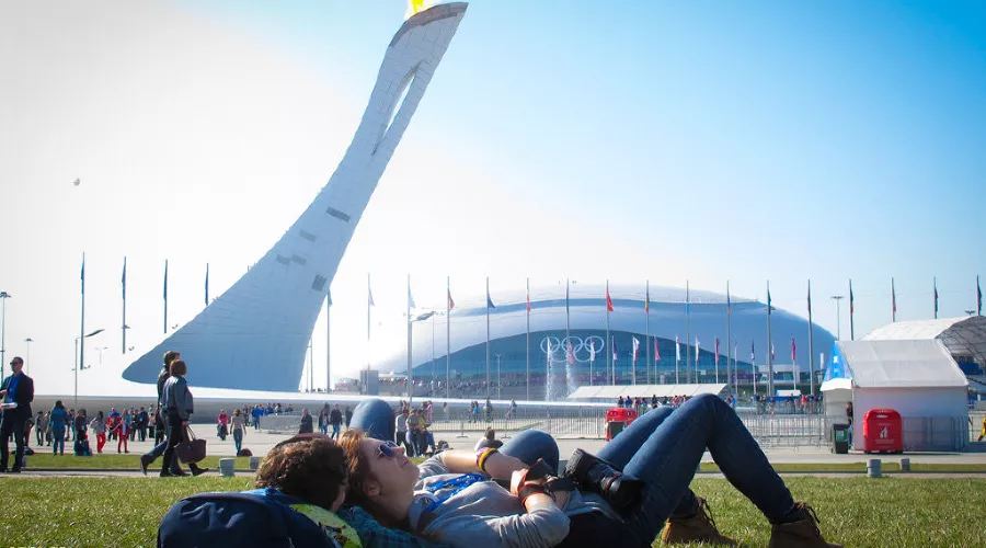  &copy;&nbsp;Эдуард Корниенко, ЮГА.ру