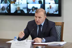  &copy;&nbsp;Фото Алексея Гусева, предоставлено пресс-службой главы Адыгеи