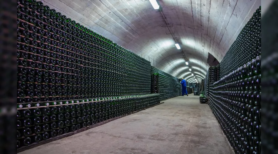  &copy;&nbsp;Фото с сайта most.life