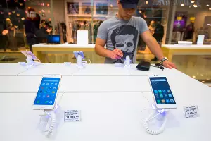  &copy;&nbsp;Фото Елены Синеок, Юга.ру