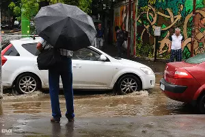  &copy;&nbsp;Фото Михаила Ступина, Юга.ру