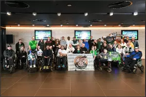  &copy;&nbsp;Скриншот из телеграм-канала &laquo;ФК &laquo;Краснодар&raquo; https://t.me/fckrasnodar/6532