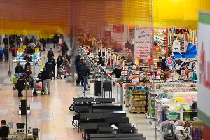  &copy;&nbsp;Фото Елены Синеок, Юга.ру