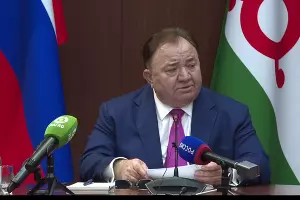  &copy;&nbsp;Скриншот t.me/MAKalimatovvv