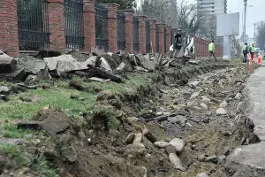  &copy;&nbsp;Фото пресс-службы администрации Краснодара