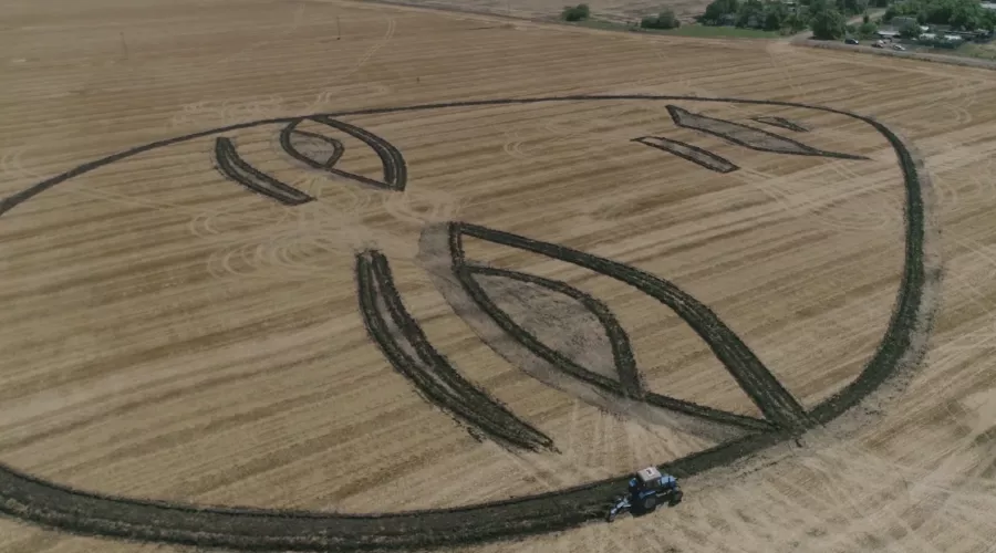  &copy;&nbsp;Скриншот видео из канала Alexey Ilkaif, www.youtube.com/channel/UC4VuRz3MO1S00QwQPlQW-og