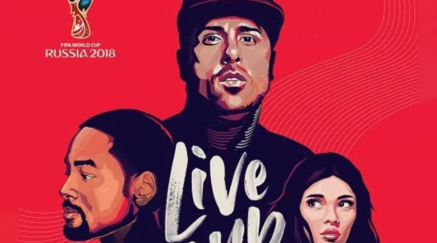  &copy;&nbsp;Фото со страницы instagram.com/nickyjampr
