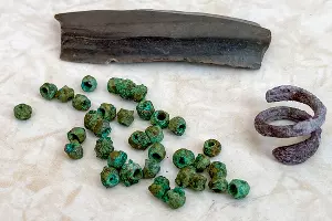  &copy;&nbsp;Фото пресс-службы ГК &laquo;Автодор&raquo;