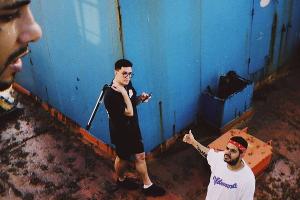  © Фото из инстаграма Насти Ивлеевой, instagram.com/_agentgirl_/