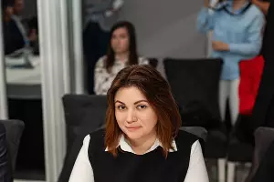  &copy;&nbsp;Фото Сергея Журавлева, предоставлено пресс-службой ГК ТОЧНО