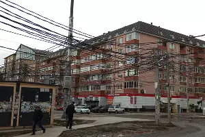  &copy;&nbsp;Юга.ру