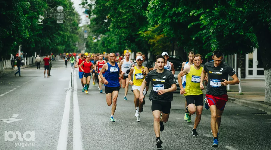  &copy;&nbsp;Фото Дениса Яковлева, Юга.ру