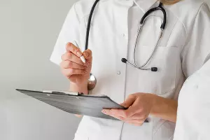  &copy;&nbsp;Фото freepik с сайта https://freepik.com