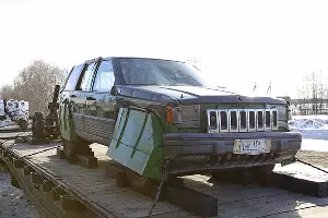  &copy;&nbsp;Фото с сайта syriantrain.mil.ru/index.html