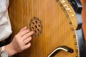  &copy;&nbsp;Елена Синеок, Юга.ру