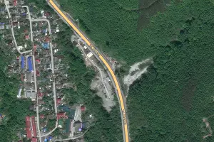  &copy;&nbsp;Скриншот yandex.ru/maps