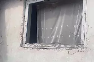  &copy;&nbsp;Скриншот из сторис инстаграма Анастасии Щетининой, instagram.com/shetinka