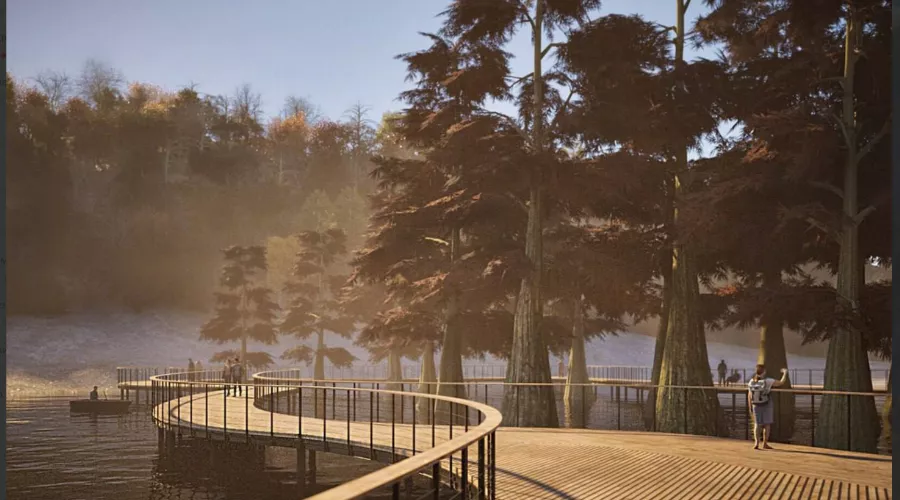  &copy;&nbsp;Скриншот из телеграм-канала &laquo;ПВА&raquo; https://t.me/pva_anapa/93632