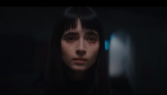 Вампирша-гуманистка, человек-обезьяна, говорящий кот