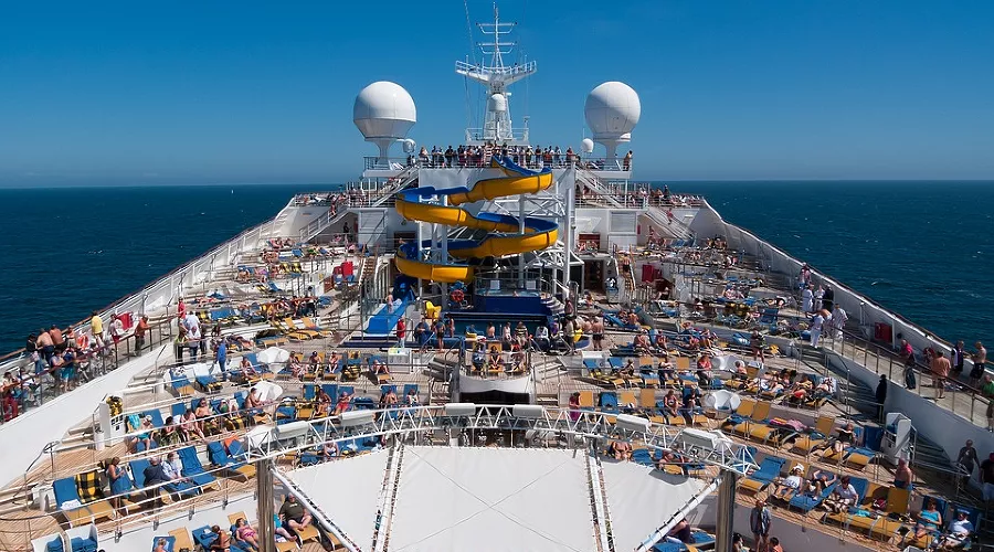  &copy;&nbsp;Фото с сайта pixabay.com