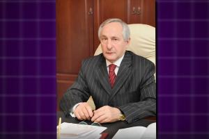 Аслан Трахов © Скриншот видео с Rutube-канала «bebruinov»