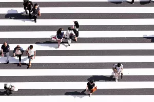  &copy;&nbsp;Фото Ryoji Iwata с сайта Unsplash.com