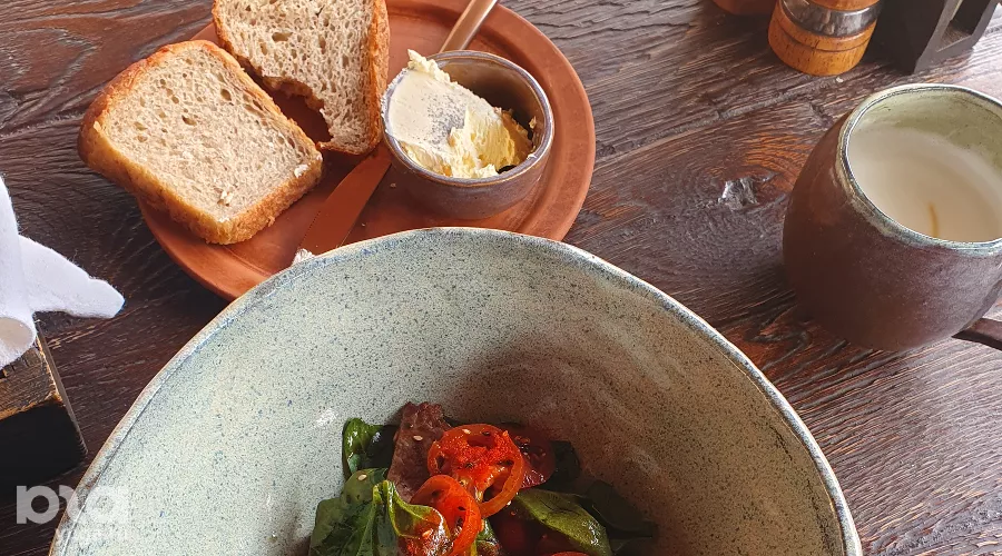  &copy;&nbsp;Фото Марины Солошко, Юга.ру