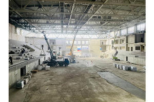  © Фото пресс-службы администрации Краснодарского края https://admkrai.krasnodar.ru/content/1131/show/713108/