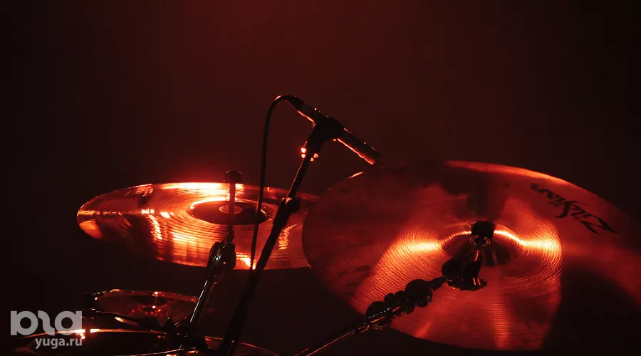  &copy;&nbsp;Елена Синеок, ЮГА.ру