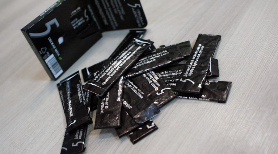  © Фото с сайта ledy-lisichka.livejournal.com