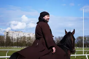  &copy;&nbsp;Фото Екатерины Штыбиной