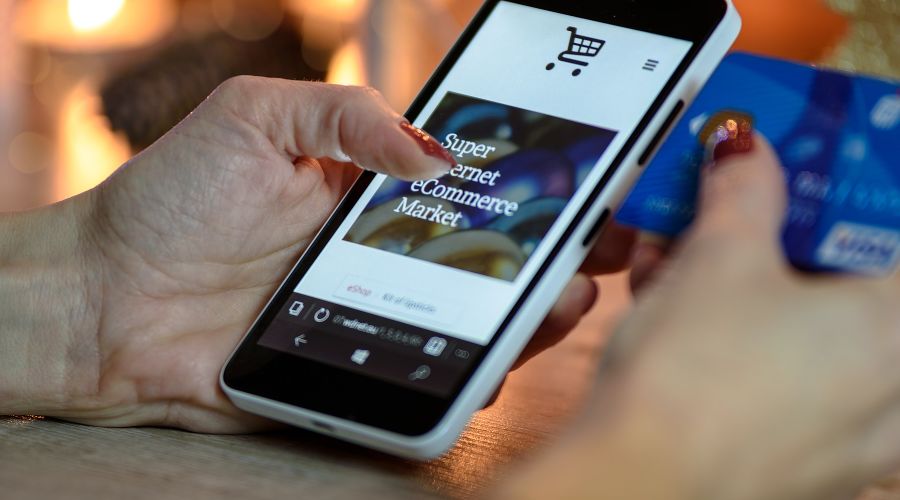  © Изображение пользователя Photo Mix с сайта Pixabay.com