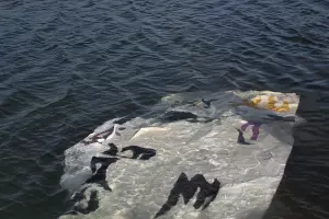  &copy;&nbsp;Фото предоставлены Анной Таганцевой-Кобзевой