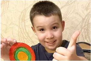  &copy;&nbsp;Скриншот с сайта &laquo;Русфонда&raquo; rusfond.ru