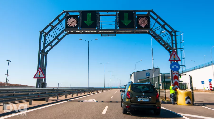  &copy;&nbsp;Фото Елены Синеок, Юга.ру