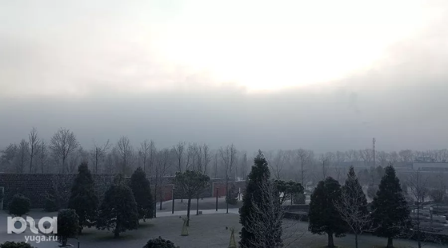  &copy;&nbsp;Фото Андрея Малёваного