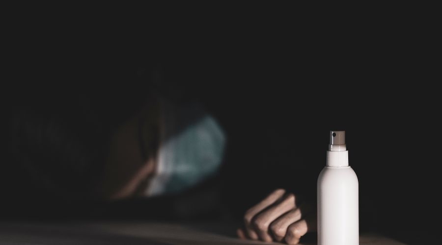  &copy;&nbsp;Фото engin akyurt on Unsplash.com