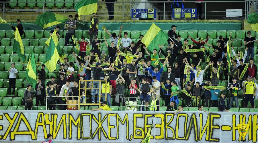  &copy;&nbsp;Фото с сайта fc-anji.ru