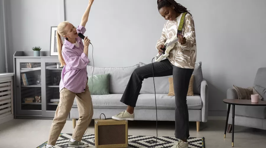  &copy;&nbsp;фото freepik, сайт freepik.com