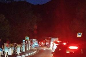  © Фото предоставлены Юга.ру Натальей Кориковой