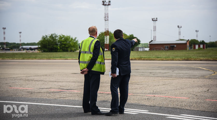  © Елена Синеок, ЮГА.ру