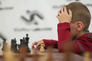  &copy;&nbsp;Фото Елены Синеок, Юга.ру